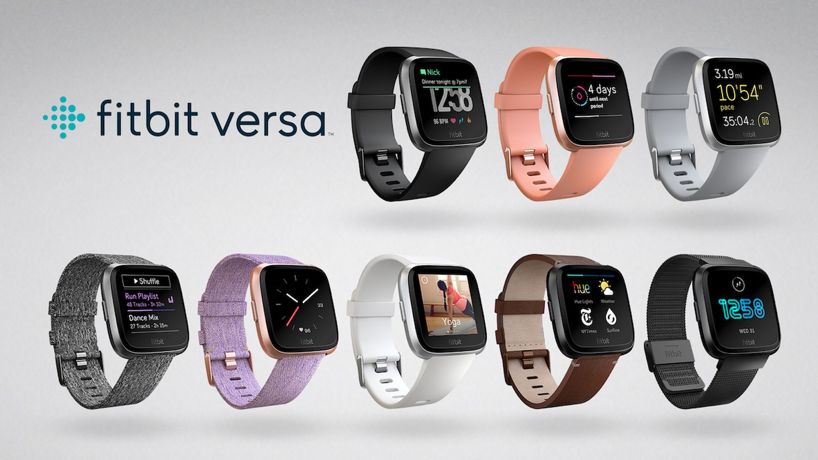 fitbit-versa-1