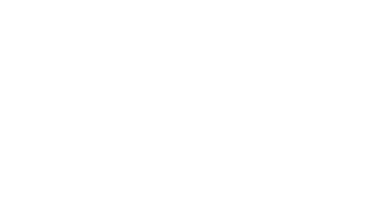 2018_Animal_Planet_logo.svg