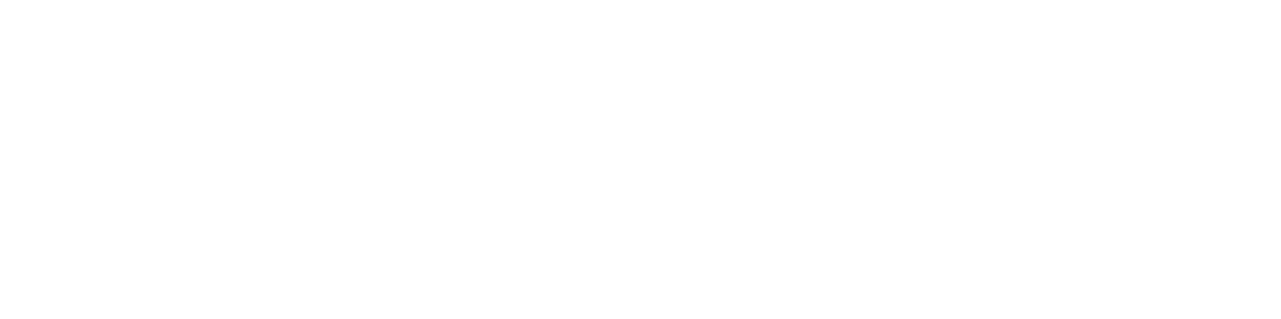 2560px-Discovery_Channel_-_Logo_2019.svg