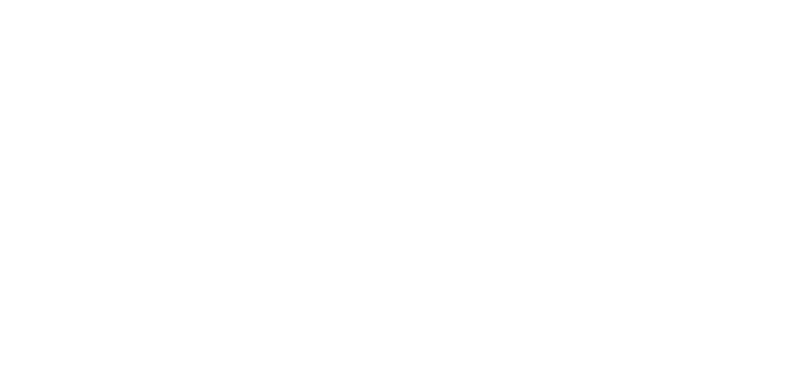 Apple_TVlogo-white