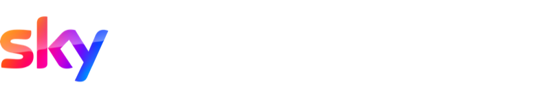 Animal Planet