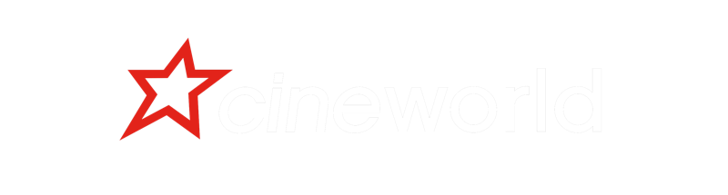 Cineworld