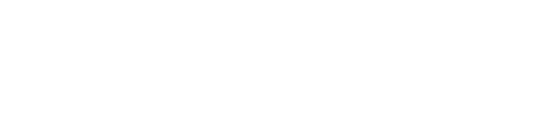 Discovery Channel