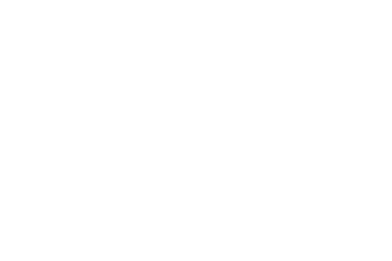 Marks & Spencer