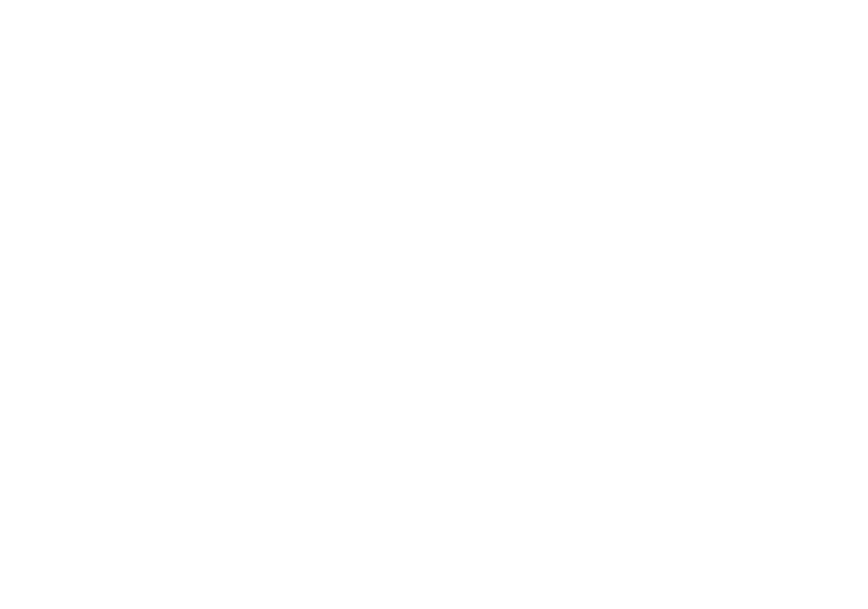 New York Film Academy