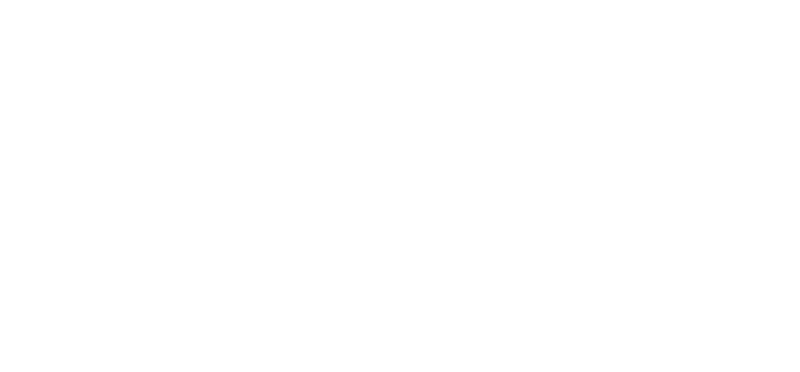 Prime Video