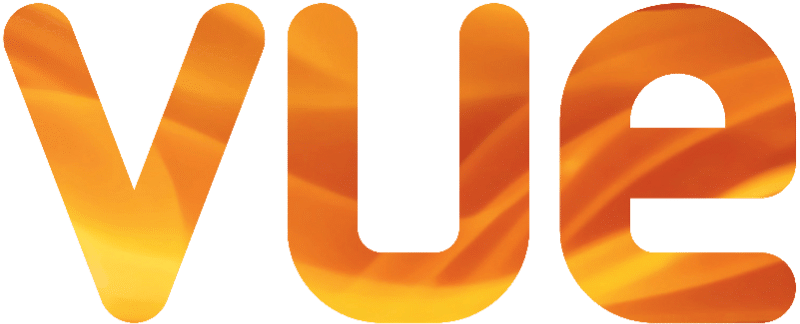 Vue