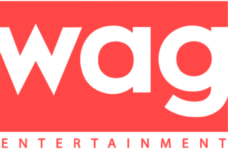 WAG Entertainment