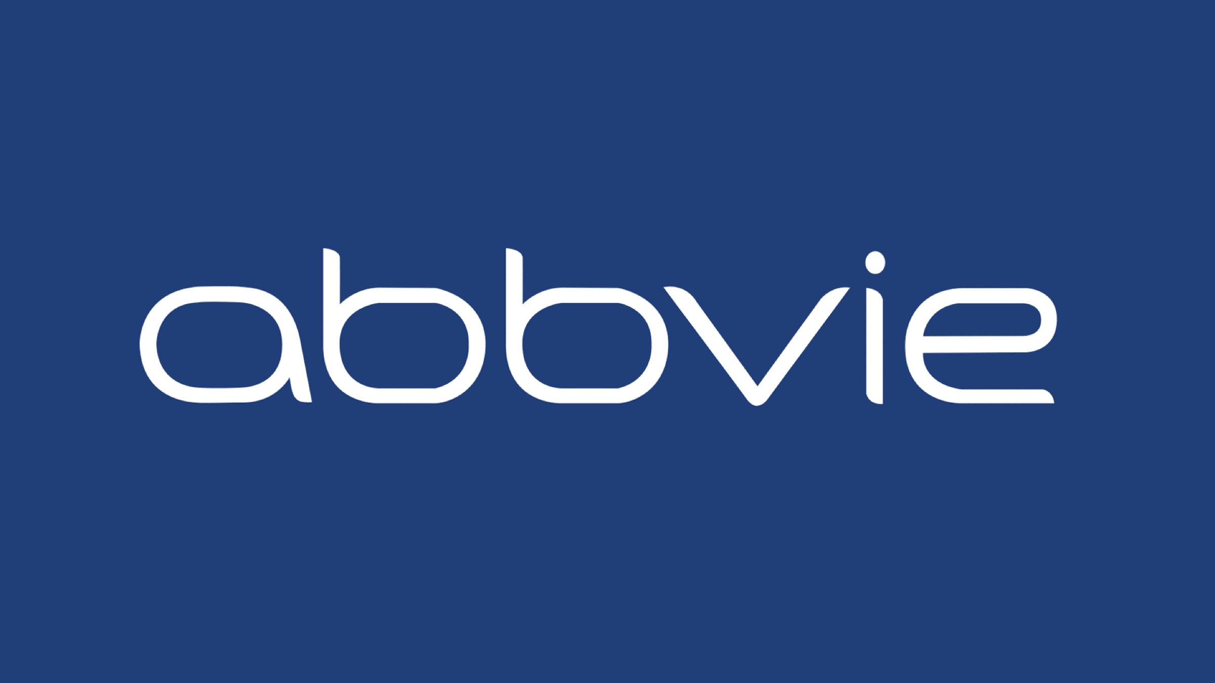 Still from Building Abbvie