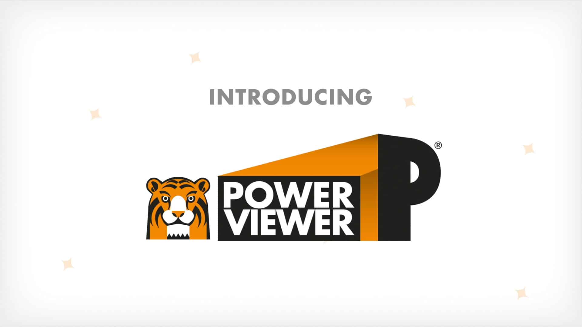 Still from Powerviewer