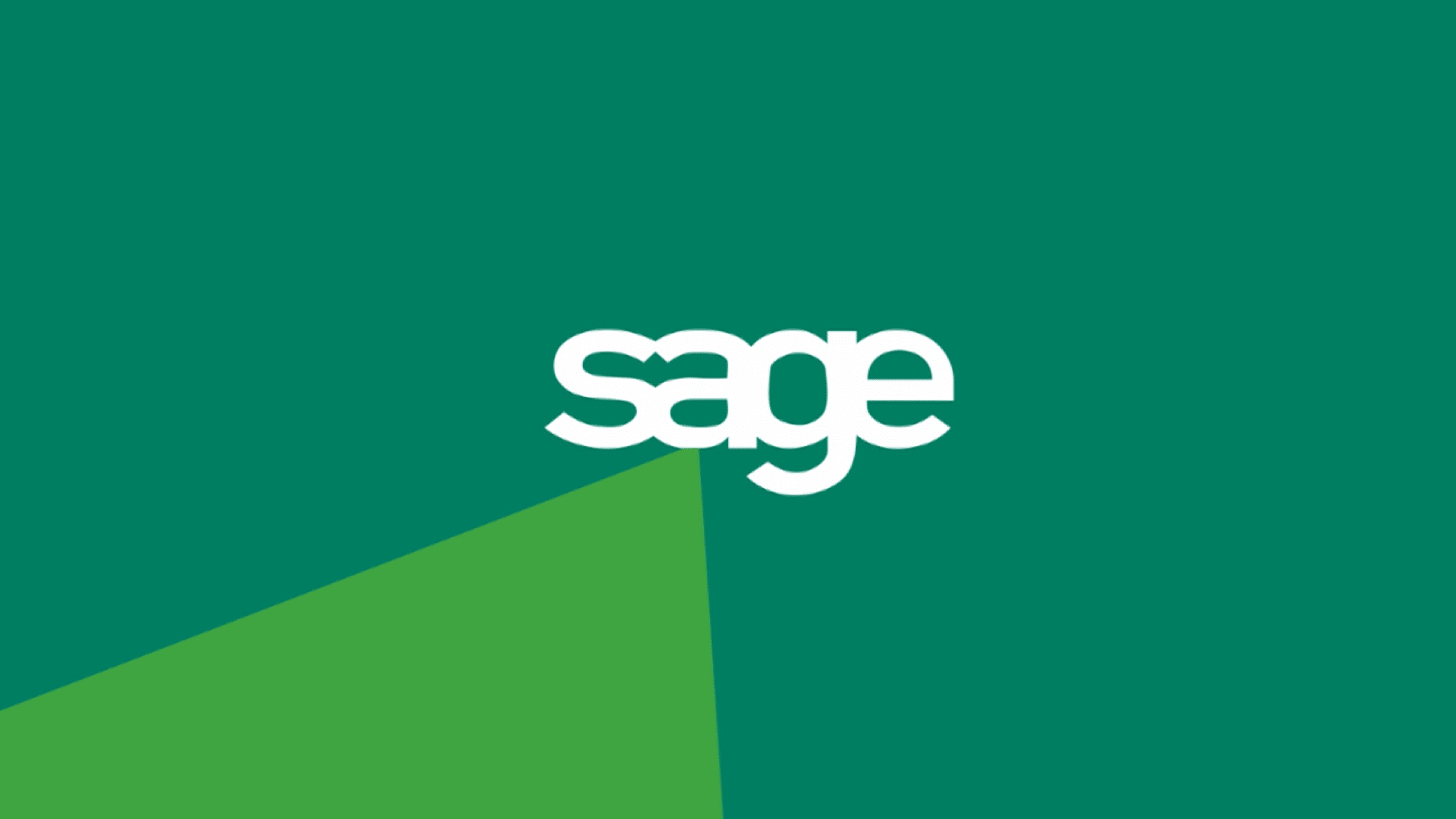 Still from Sage Animation