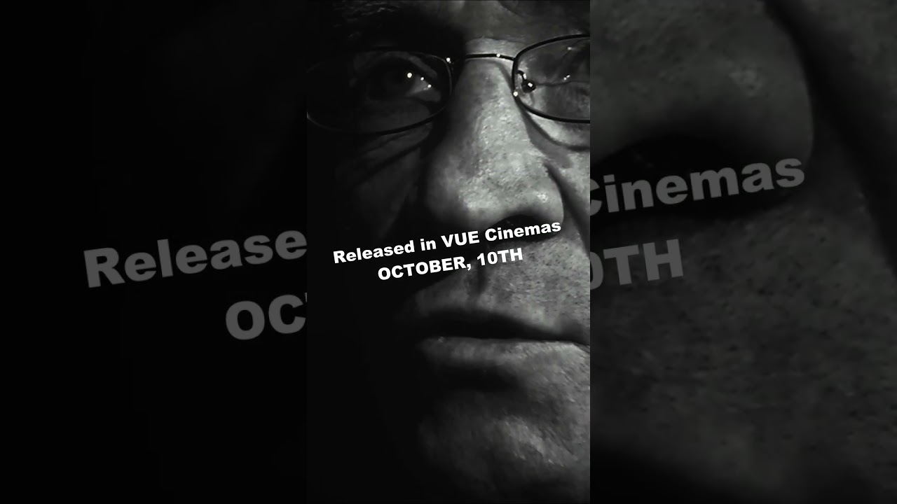 Play YouTube short 1 for The Boxer from Somewhere Else