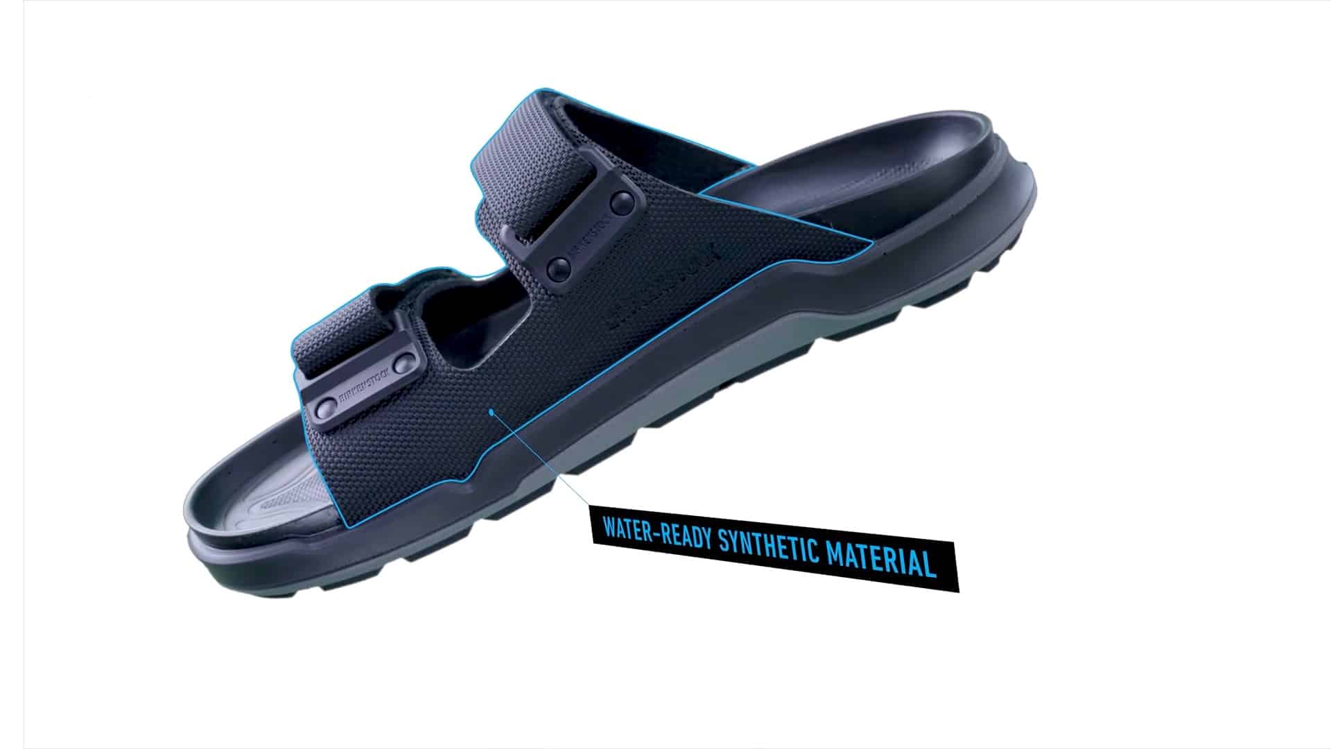 Still from the Birkenstock Atacama advert (4 of 7)