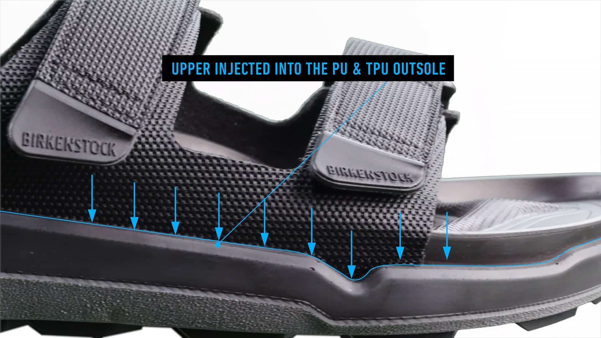 Still from the Birkenstock Atacama advert (6 of 7)