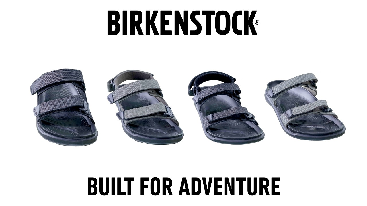 Still from the Birkenstock Atacama advert (7 of 7)