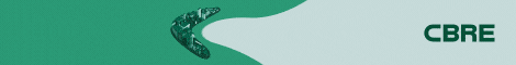 Still 1 from CBRE Social Posts