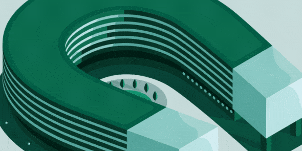 Still 3 from CBRE Social Posts
