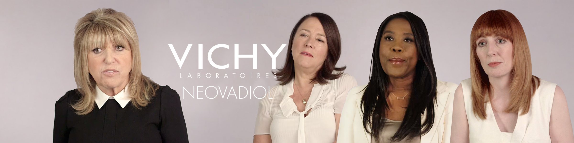 Still 1 from Vichy Neovadiol