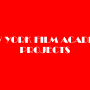 Film School
