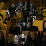 30 Under 30 Awards