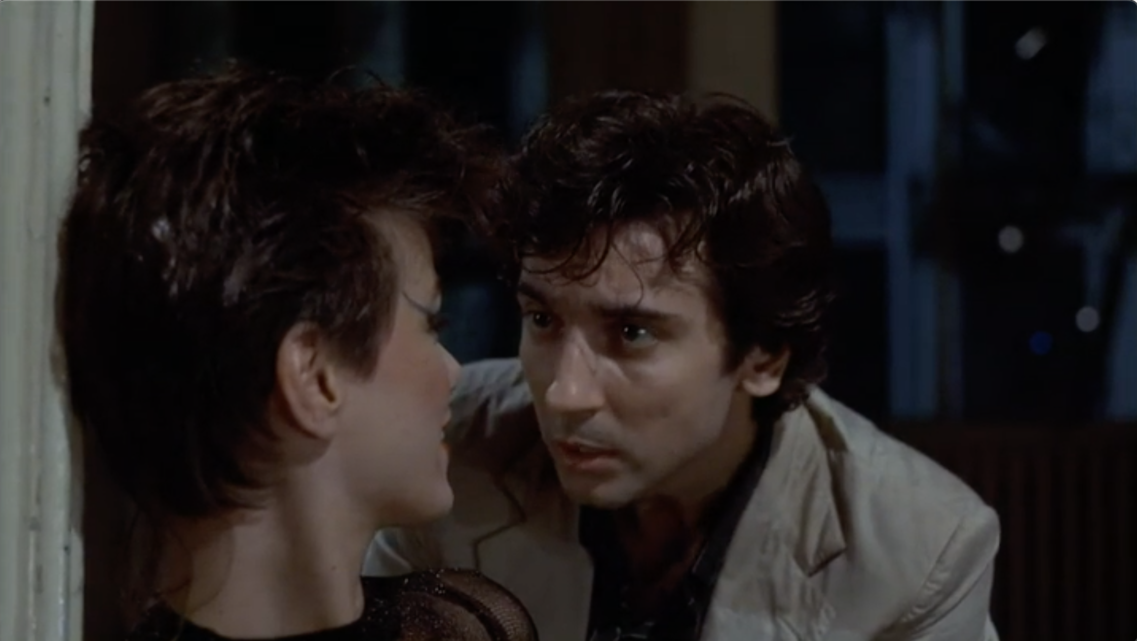 aspect ratio checker