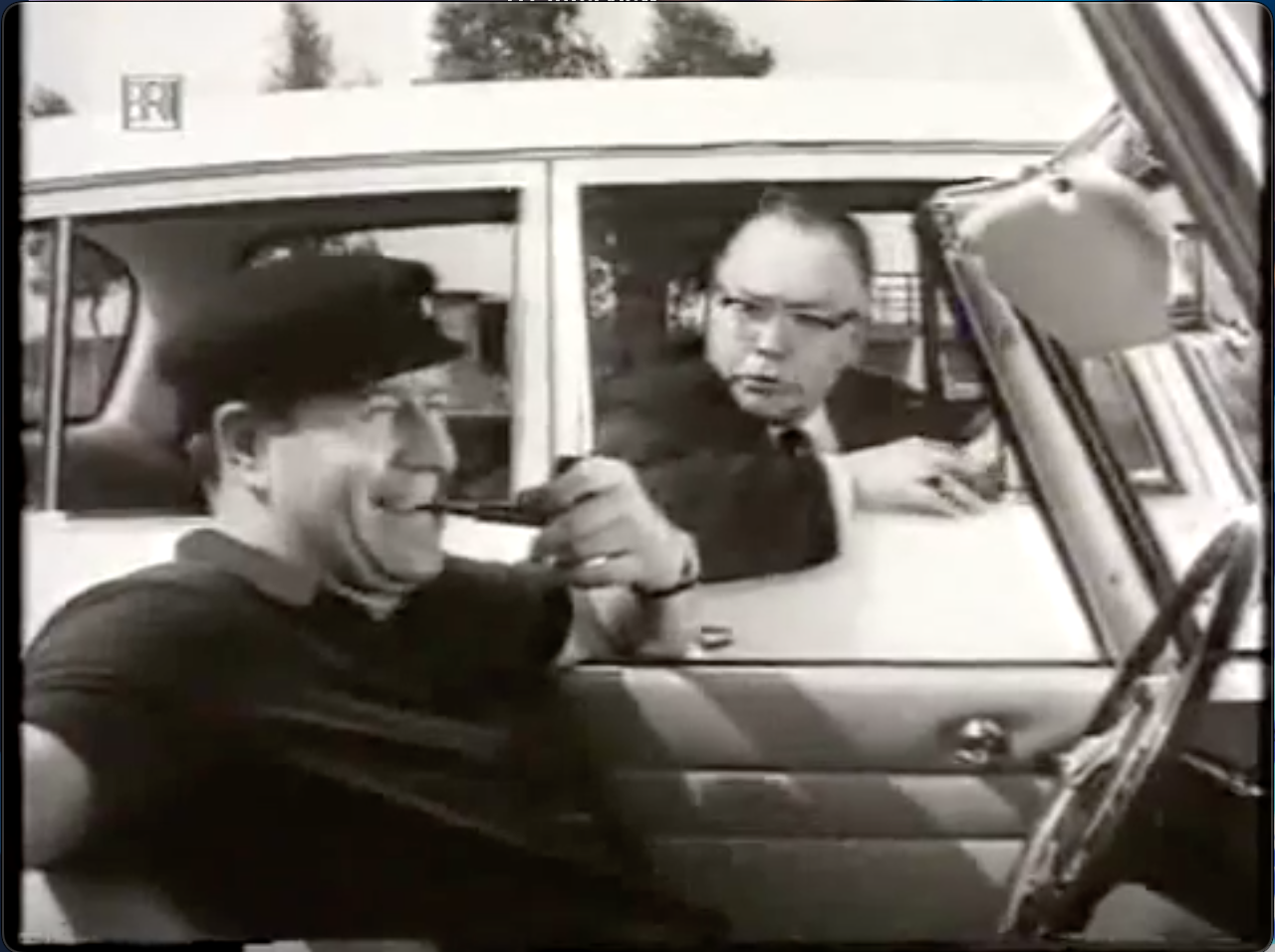 aspect ratio checker