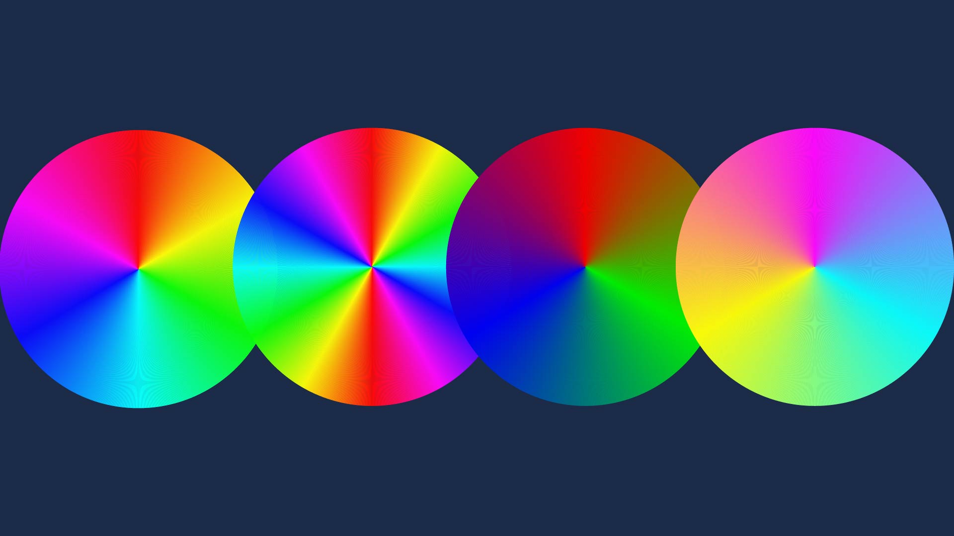 color picker online free