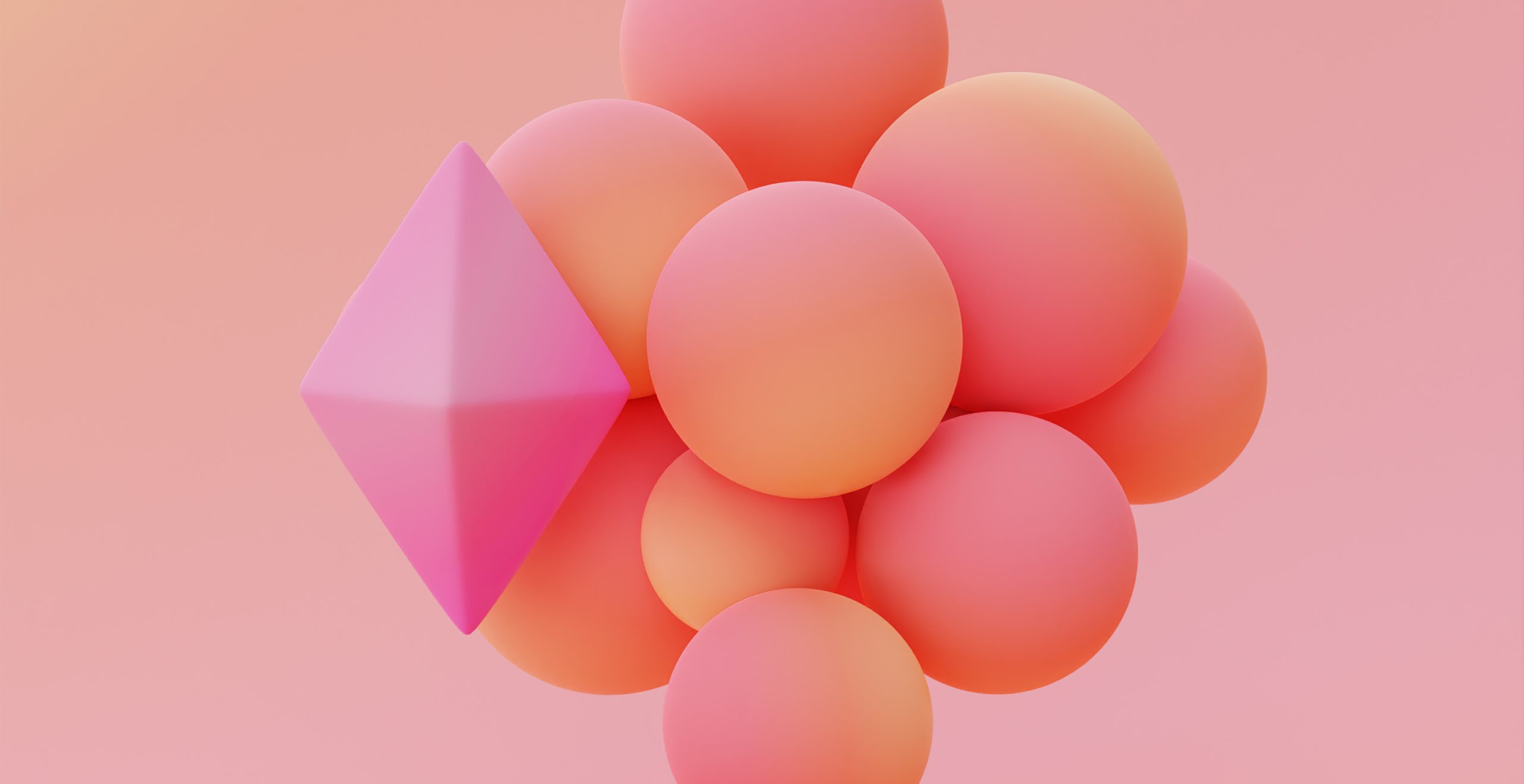 best 3d rendering software