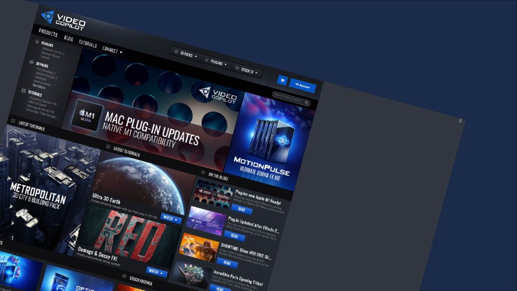 best online training platforms