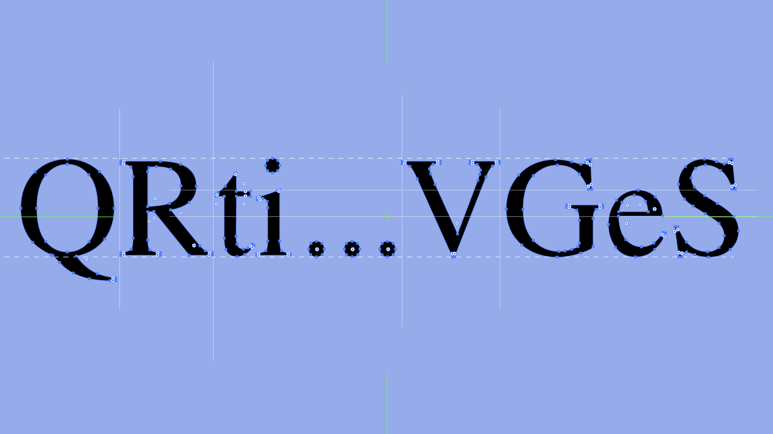 top 10 font websites