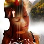 Leila’s Violin Poster