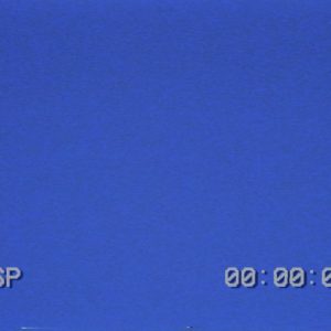 VHS Effects