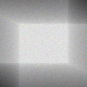 TV Static