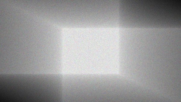 TV Static