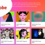 Adobe Global Creators
