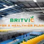 Brtivic – For a Healthier Planet
