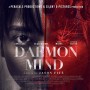 Deamon Mind Film Poster