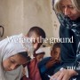 The Times Trust Advert