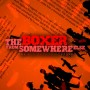 The Boxer from Somewhere Else Movie Title Sequence
