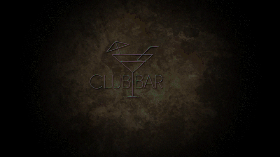 316281105_club-bar-neon-sign