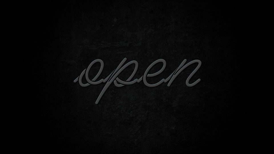 317569303_open-neon-sign