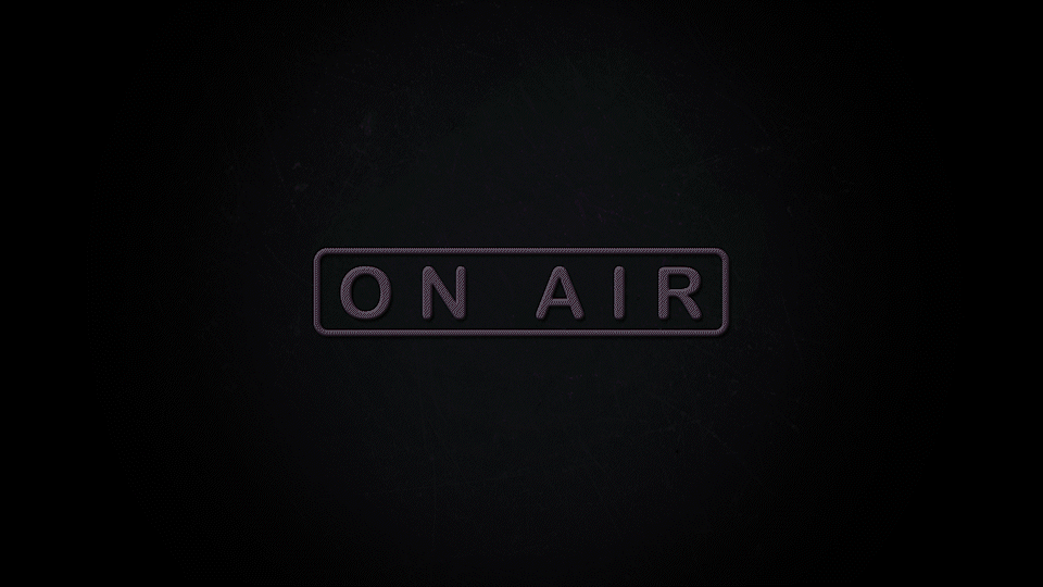 524793886_on-air-neon-sign
