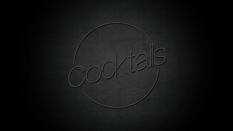 763945339_cocktails-neon-sign
