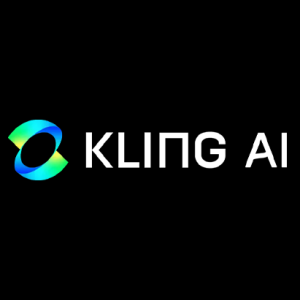 AI-Companies_0002_vfeQT3Qi_Uxuk3xz-65eZABtXQwmDeXbt4MmH4PQUnMcMtuww9p2D2qCdNR_wEw35n6z9EFpyDGoVJFagHf-_g