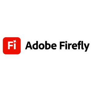 AI-Companies_0004_05KIpVrQbG7ipQ8K7yS32OE-1