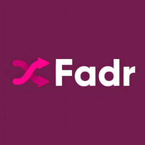 AI-Companies_0005_Fadr