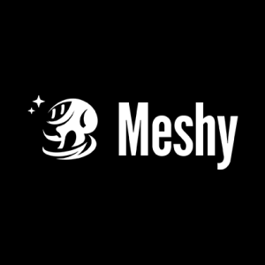 AI-Companies_0006_meshy-wordmark-dark_2