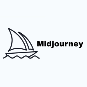 AI-Companies_0007_Midjourney