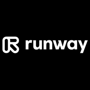 AI-Companies_0008_Runway_Logo