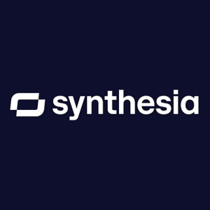 AI-Companies_0009_synthesia-81